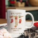 Suche nach lustige frohe weihnachten tassen Modern
