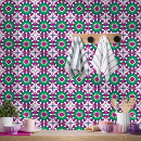 Suche nach mosaikmuster fliesen Orientalisch