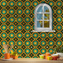 Suche nach sunset fliesen Schwarz