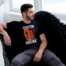 Suche nach lustige kaffeepause tshirts Halloween