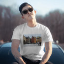 Suche nach stockholm schweden tshirts Hauptstadt