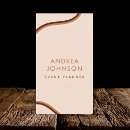 Suche nach retro visitenkarten 60er