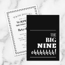 Suche nach überraschungsgeburtstag einladungen Geburtstagsfeier