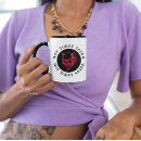 Suche nach satan tassen Spaß