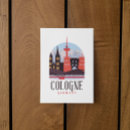 Suche nach köln postkarten Rhein