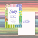 Suche nach patchwork postkarten Quilter