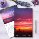 Suche nach zitate kalender Sonnenuntergang