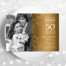 Suche nach 50 jahre einladungen Elegant