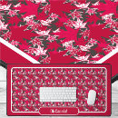 Suche nach ahornblatt mousepads Ahorn blätter