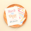Suche nach retro save the date Groovy