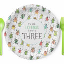 Suche nach regenbogenfarben teller Für kinder