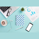 Suche nach mosaik kleine notizbücher Elegant