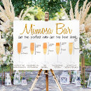Suche nach saft andere Mimosa bar