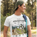 Suche nach machu picchu kleidung Abenteuer