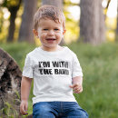 Suche nach lustige musik babykleidung Spaß