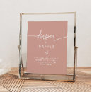 Suche nach lustiges zeichen poster Für sie/ihn