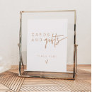 Suche nach beige hochzeit deko Hochzeitsempfang