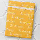 Suche nach chic geschenkpapier Weihnachten