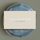 Suche nach packpapier visitenkarten Elegant