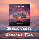 Suche nach bibelvers fliesen Christlicher glaube