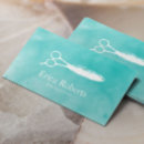 Suche nach federn visitenkarten Elegant