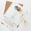 Suche nach cakepops Party