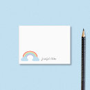 Suche nach romantisch post it Pastellfarben