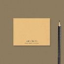 Suche nach kraft post it Rustikal