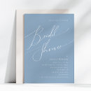 Suche nach hellblaue hochzeit einladungen Bride