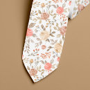 Suche nach pfirsich rosen krawatten Aquarell