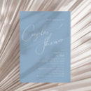 Suche nach frühlingshochzeit postkarten Bride