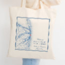 Suche nach bright taschen Elegant