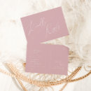 Suche nach gast postkarten Für sie