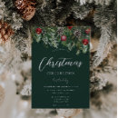 Suche nach corporate christmas party einladungen Urlaub