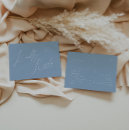 Suche nach wedding laden ein postkarten Bride
