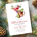 Suche nach christmas cocktail party einladungen Getränke