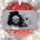 Suche nach ornament karten Retro