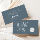 Suche nach einkauf visitenkarten Kleine unternehmen