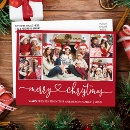 Suche nach willkommen postkarten Modern