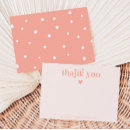 Suche nach rosa herzen kleine grußkarten Minimal