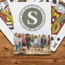 Suche nach hochzeiten spielkarten Kartenspiel