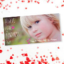 Suche nach cute valentines karten Happy valentine's day