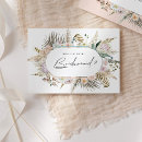 Suche nach antrag poster Bridesmaid