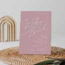 Suche nach frühstücks brunch einladungen Für sie