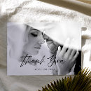 Suche nach trendsetter karten Für sie/ihn