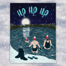 Suche nach schwimmbad karten Urlaub