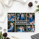 Suche nach collene postkarten Family