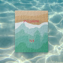 Suche nach retro puzzle Meer