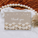 Suche nach kleines lamm karten Mother to be