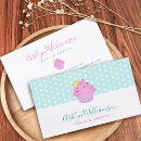 Suche nach tür visitenkarten Kuchen